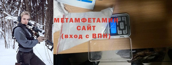 jwh Дмитриев