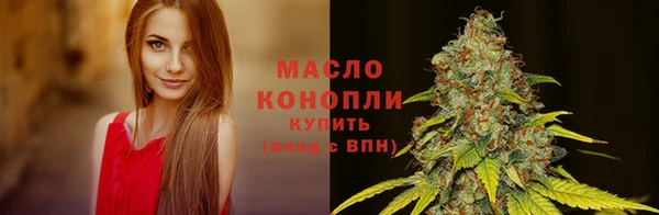 jwh Дмитриев