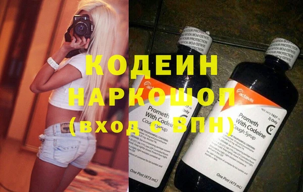 jwh Дмитриев