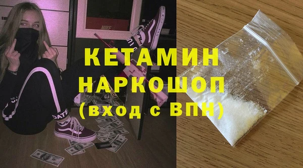 jwh Дмитриев