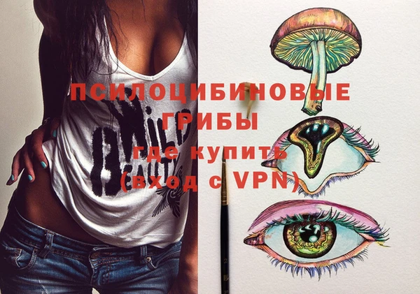 прущая мука Дмитровск