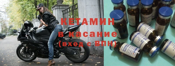 jwh Дмитриев