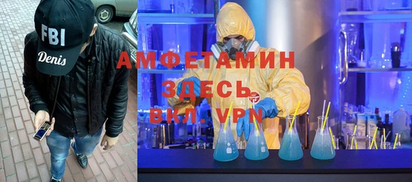 jwh Дмитриев