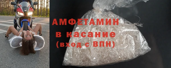 jwh Дмитриев