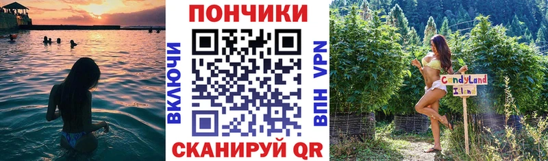 Купить где  Порхов  Бошки марихуана гибрид 